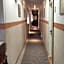 Hotel Il Rustichello