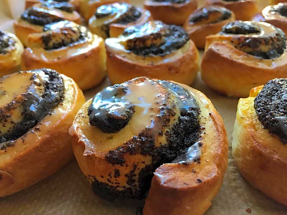 Hotel Bayernwinkel - Yoga & Ayurveda