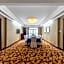 Country Garden Phoenix Hotel Wuhu