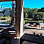 Lily Pond Country Lodge