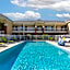 Extended Stay America Suites - Clearwater - Carillon Park