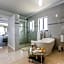 Misty Waves Boutique Hotel
