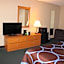 Super 8 by Wyndham East Stroudsburg/Poconos 