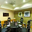 Vivanta Coimbatore
