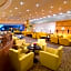 Hotel Oran Bay By Accor