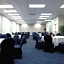 Hotel Current