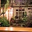 LOTUS GARDEN HOSTEL