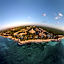 Hotel Xcaret Mexico - All Parks - All Fun Inclusive