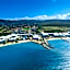Riu Reggae - Adults Only - All Inclusive