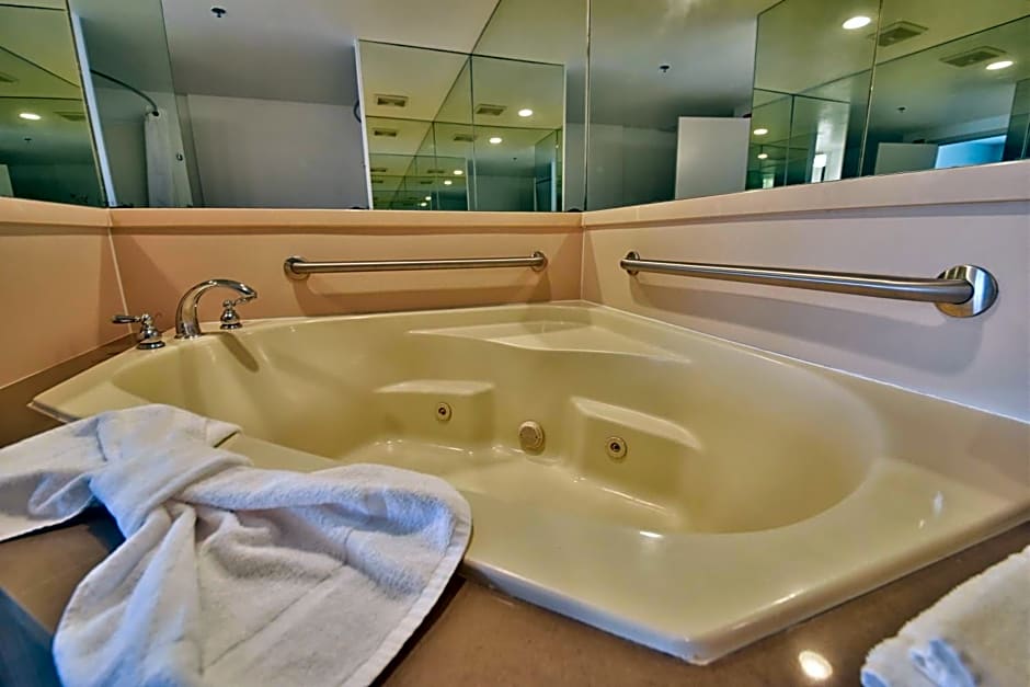 Country Inn & Suites by Radisson Ocala Southwest