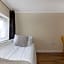 TH Serviced Apartment London