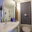 ibis Cherbourg La Glacerie