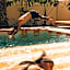 Riviera Hotel Menorca