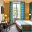Hotel Mercure La Baule Majestic