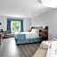 Ramada by Wyndham Surrey/Langley