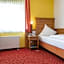 Land-gut-Hotel Landgasthof zur Rose