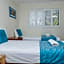 The Village Holiday Apartments at Burleigh Heads