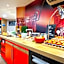 ibis Bordeaux Centre Gare Saint Jean Euratlantique