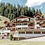 Auenhotel