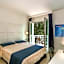 Hotel Central Park