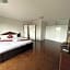 Chao Phya Grand Hotel