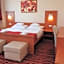 Diana Club Hotel