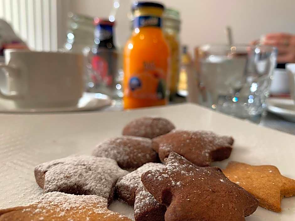 ALPieve Albergo Pieve