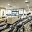 DoubleTree by Hilton Monroe Township Cranbury