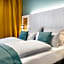 Garner Hotel Cologne - Engelbertz by IHG
