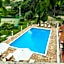 Villa Pulejo