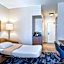Fairfield by Marriott Inn & Suites Fort Walton Beach Hurlburt Area