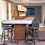 Courtyard by Marriott Baltimore BWI Airport