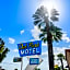 Oak Park Motel
