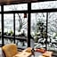 Hana no Shizuku Hotel