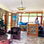 Tourist Hotel