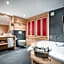 Lifestyle Rooms & Suites by Beau-Séjour