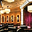 MGM Tower at Borgata