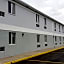 Travel Inn Of Sidney Ohio