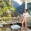 Inti Punku Machupicchu Hotel & Suites