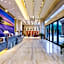 Lavande Hotel Dongguan Changan Fu Lake