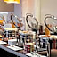Novotel Paris La Defense