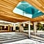 Sercotel HMO Martina