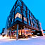 Thon Hotel Kirkenes