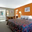 Knights Inn Cedar City