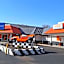Travelodge by Wyndham Indianapolis Speedway