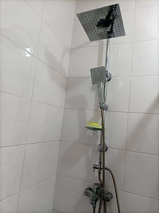 appartement équipé Agadir شقة للكراء اليومي اكادير