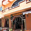 Hotel Bucaneros