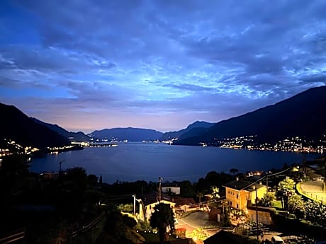 B&B Belvedere