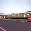 Super 8 by Wyndham Grand Prairie North