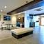 Hotel Lexton Kagoshima Annex